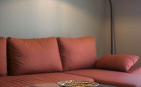 Cleopatra - City Escape Apartment